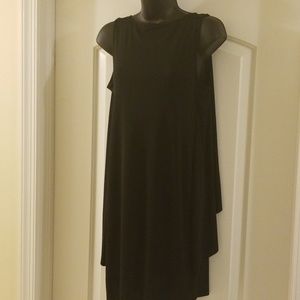 Detail is in the back!!!